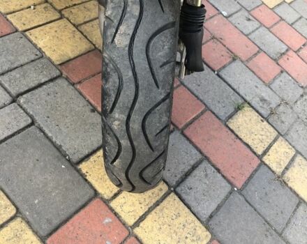 Ямаха Другая, объемом двигателя 50 л и пробегом 0 тыс. км за 158 $, фото 4 на Automoto.ua