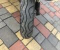 Ямаха Другая, объемом двигателя 50 л и пробегом 0 тыс. км за 158 $, фото 4 на Automoto.ua