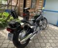 Ямаха Інша, об'ємом двигуна 0.4 л та пробігом 0 тис. км за 2800 $, фото 7 на Automoto.ua
