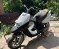Ямаха Другая, объемом двигателя 70 л и пробегом 0 тыс. км за 969 $, фото 1 на Automoto.ua