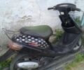 Ямаха Другая, объемом двигателя 50 л и пробегом 0 тыс. км за 216 $, фото 2 на Automoto.ua