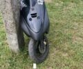 Ямаха Другая, объемом двигателя 80 л и пробегом 0 тыс. км за 376 $, фото 2 на Automoto.ua