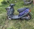 Ямаха Другая, объемом двигателя 49 л и пробегом 0 тыс. км за 303 $, фото 2 на Automoto.ua