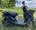 Ямаха Другая, объемом двигателя 49 л и пробегом 0 тыс. км за 303 $, фото 4 на Automoto.ua