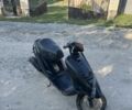 Ямаха Другая, объемом двигателя 49 л и пробегом 0 тыс. км за 83 $, фото 2 на Automoto.ua