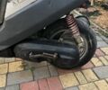 Ямаха Другая, объемом двигателя 50 л и пробегом 0 тыс. км за 158 $, фото 3 на Automoto.ua