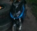 Ямаха Інша, об'ємом двигуна 49 л та пробігом 0 тис. км за 50000 $, фото 1 на Automoto.ua