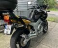 Ямаха Другая, объемом двигателя 0.85 л и пробегом 0 тыс. км за 3500 $, фото 7 на Automoto.ua