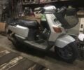 Ямаха Другая, объемом двигателя 50 л и пробегом 0 тыс. км за 25000 $, фото 1 на Automoto.ua