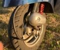 Ямаха Інша, об'ємом двигуна 49 л та пробігом 0 тис. км за 412 $, фото 3 на Automoto.ua