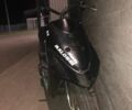 Ямаха Другая, объемом двигателя 0 л и пробегом 0 тыс. км за 207 $, фото 1 на Automoto.ua