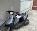 Ямаха Другая, объемом двигателя 49 л и пробегом 0 тыс. км за 109 $, фото 1 на Automoto.ua