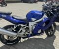 Ямаха Другая, объемом двигателя 0.6 л и пробегом 0 тыс. км за 3900 $, фото 1 на Automoto.ua