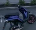 Ямаха Другая, объемом двигателя 70 л и пробегом 0 тыс. км за 1453 $, фото 4 на Automoto.ua