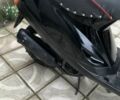 Ямаха Другая, объемом двигателя 65 л и пробегом 0 тыс. км за 267 $, фото 3 на Automoto.ua