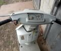 Ямаха Другая, объемом двигателя 0 л и пробегом 0 тыс. км за 8500 $, фото 2 на Automoto.ua