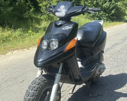 Ямаха Інша, об'ємом двигуна 0 л та пробігом 0 тис. км за 817 $, фото 2 на Automoto.ua