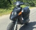 Ямаха Інша, об'ємом двигуна 0 л та пробігом 0 тис. км за 817 $, фото 2 на Automoto.ua