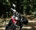 Ямаха Другая, объемом двигателя 0.4 л и пробегом 0 тыс. км за 3000 $, фото 1 на Automoto.ua
