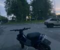 Ямаха Другая, объемом двигателя 70 л и пробегом 0 тыс. км за 1453 $, фото 5 на Automoto.ua