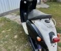 Ямаха Інша, об'ємом двигуна 50 л та пробігом 0 тис. км за 388 $, фото 5 на Automoto.ua