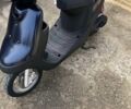Ямаха Другая, объемом двигателя 50 л и пробегом 0 тыс. км за 13000 $, фото 7 на Automoto.ua