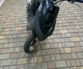 Ямаха Інша, об'ємом двигуна 70 л та пробігом 0 тис. км за 436 $, фото 1 на Automoto.ua