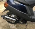Ямаха Другая, объемом двигателя 50 л и пробегом 0 тыс. км за 13000 $, фото 5 на Automoto.ua
