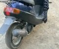 Ямаха Другая, объемом двигателя 49 л и пробегом 0 тыс. км за 364 $, фото 4 на Automoto.ua
