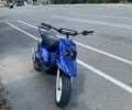 Ямаха Інша, об'ємом двигуна 0 л та пробігом 0 тис. км за 1350 $, фото 1 на Automoto.ua