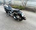 Ямаха Другая, объемом двигателя 0.4 л и пробегом 0 тыс. км за 3000 $, фото 4 на Automoto.ua