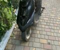 Ямаха Інша, об'ємом двигуна 70 л та пробігом 0 тис. км за 436 $, фото 1 на Automoto.ua