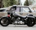 Ямаха Другая, объемом двигателя 0.4 л и пробегом 0 тыс. км за 3000 $, фото 1 на Automoto.ua