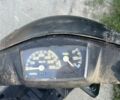 Ямаха Другая, объемом двигателя 49 л и пробегом 0 тыс. км за 83 $, фото 4 на Automoto.ua
