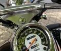Ямаха Інша, об'ємом двигуна 0.4 л та пробігом 0 тис. км за 2800 $, фото 2 на Automoto.ua