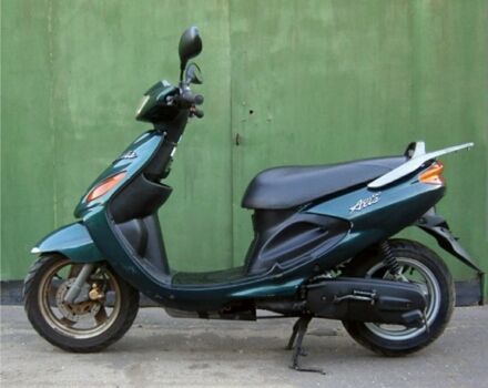 Ямаха Другая, объемом двигателя 0 л и пробегом 0 тыс. км за 478 $, фото 1 на Automoto.ua