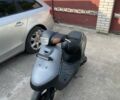Ямаха Другая, объемом двигателя 49 л и пробегом 0 тыс. км за 109 $, фото 1 на Automoto.ua