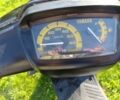 Ямаха Другая, объемом двигателя 50 л и пробегом 0 тыс. км за 606 $, фото 1 на Automoto.ua