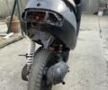 Ямаха Другая, объемом двигателя 49 л и пробегом 0 тыс. км за 109 $, фото 5 на Automoto.ua