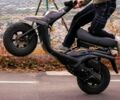 Ямаха Другая, объемом двигателя 70 л и пробегом 0 тыс. км за 146 $, фото 1 на Automoto.ua