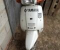 Ямаха Другая, объемом двигателя 0 л и пробегом 0 тыс. км за 8500 $, фото 1 на Automoto.ua