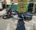 Ямаха Другая, объемом двигателя 0.4 л и пробегом 0 тыс. км за 3000 $, фото 8 на Automoto.ua