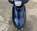 Ямаха Другая, объемом двигателя 50 л и пробегом 0 тыс. км за 13000 $, фото 1 на Automoto.ua