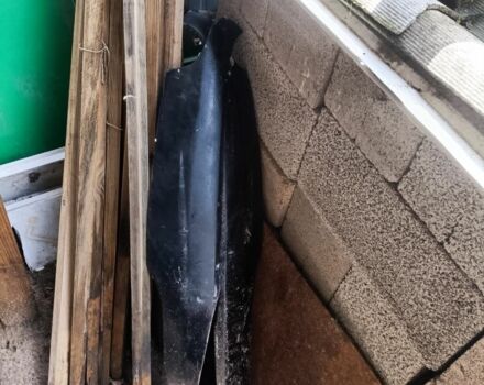 Ямаха Інша, об'ємом двигуна 65 л та пробігом 0 тис. км за 120 $, фото 3 на Automoto.ua