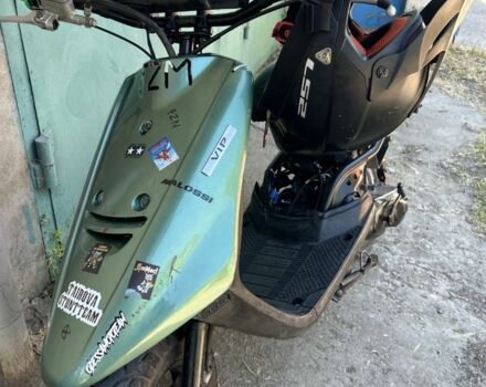 Ямаха Другая, объемом двигателя 70 л и пробегом 0 тыс. км за 605 $, фото 1 на Automoto.ua