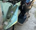 Ямаха Другая, объемом двигателя 70 л и пробегом 0 тыс. км за 605 $, фото 1 на Automoto.ua