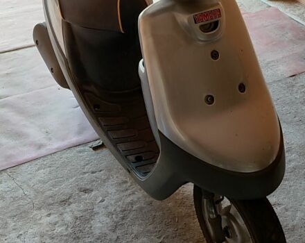 Ямаха Другая, объемом двигателя 0 л и пробегом 0 тыс. км за 315 $, фото 7 на Automoto.ua