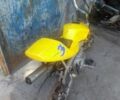 Ямаха Другая 1999 в Новомосковске на Automoto.ua Ямаха Другая, объемом двигателя 50 л и пробегом 0 тыс. км за 116 $, фото 4 на Automoto.ua