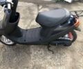 Ямаха Другая, объемом двигателя 50 л и пробегом 0 тыс. км за 13000 $, фото 4 на Automoto.ua