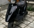 Ямаха Другая, объемом двигателя 65 л и пробегом 0 тыс. км за 267 $, фото 1 на Automoto.ua